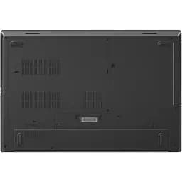 Ноутбук Lenovo ThinkPad L 570 15.6 full hd 1920x1080 i5 7200u 2 ядра 4 потока 16/1000 ГБ Refurbished - мініатюра 6
