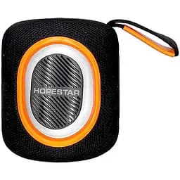 Bluetooth колонка Hopestar P68 10W Black