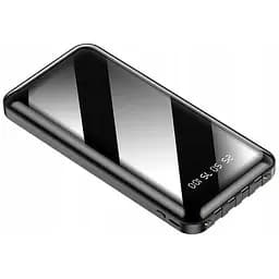 Power bank Red Zone 20000 mAh