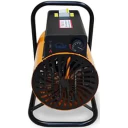 Теплова гармата Neon TG-6 6 кВт 220/380В з регулюванням температури - мініатюра 4