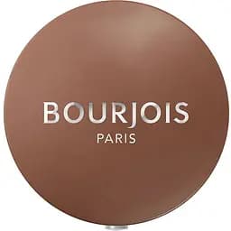 Моно-тіні для повік Bourjois Ombre A Paupieres тон 05 (Classic Brown) 1.2 г (8000018800430)