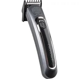 Триммер для бороды и усов TICO Professional Piccolo (100412) [78110]