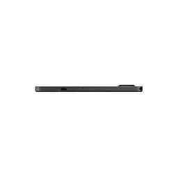 Планшет Doogee Tab G5 Vip Edition 3/128Gb LTE Rock Black Global version - мініатюра 7