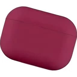 Чохол для навушників Ultrathin Silicone Case для AirPods Pro Saint Laurent [47183] - мініатюра 2