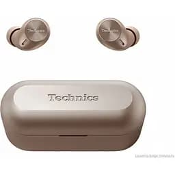 Навушники Technics EAH-AZ40E-N Gold