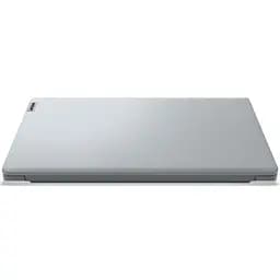 Ноутбук Lenovo IdeaPad 1 15ALC7,82R400PNBM,5 5500U (6-core),Radeon,16GB 3200MHz (8GB la bord + 8GB) DDR4,512GB,Без ОС - мініатюра 10