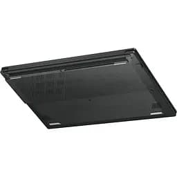Ноутбук ASUS 15.6 Vivobook Go 15 E1504FA-BQ050/Ryzen 5 7520U/8GB/512SSD/UMA/DOS/Mixed Black (90NB0ZR2-M06WD0) - мініатюра 5