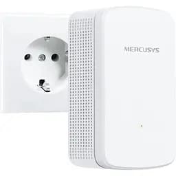 Ретранслятор Wi-Fi сигналу Mercusys ME20 [104083] - мініатюра 2