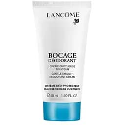 Дезодорант Lancome Bocage 40 мл