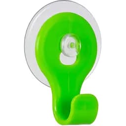 Гачок Ekodeo Polo зелений (L9119GR)