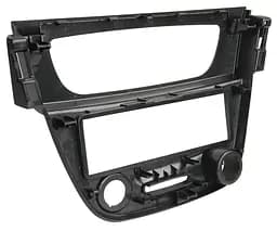 Перехідна рамка Renault Megane, Fluence ACV 281250-07 - мініатюра 3