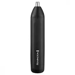 Тример для брів, носа та вух Remington NE8000 - мініатюра 9