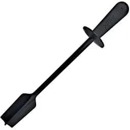 Скребок до блендера Panasonic AVE19-260-K0