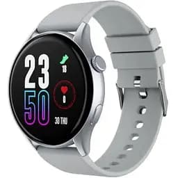 Смарт-годинник Proove Quantum Silver