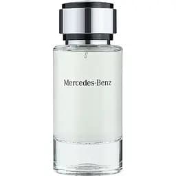 Туалетная вода для мужчин Mercedes-Benz Men 75 мл (50903)