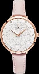 Годинник Pierre Lannier Eolia 039L905