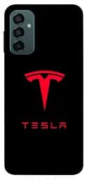 Чохол Demsky Tesla для Samsung Galaxy M23 5G
