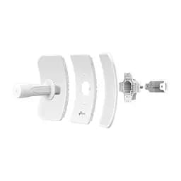 Точка доступу TP-Link (CPE710) - мініатюра 2
