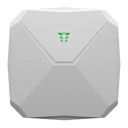 Беспроводная централь Tiras Orion NOVA X White (21-00126)