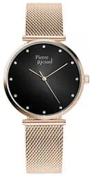 Годинник Pierre Ricaud PR 22035.91R4Q кварц. браслет