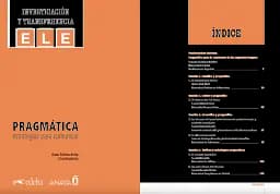 Pragmática: Estrategias para comunicar - мініатюра 2