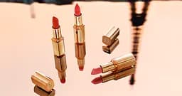 Помада для губ L'Oréal Paris Color Riche, відтінок 378 (Рожевий), 4,5 мл (A7860657) - мініатюра 8