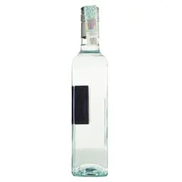 Текіла Pampas Silver 35% 0.7 л - мініатюра 3