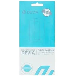 Пленка защитная Devia Realme 9 Pro (DV-RLM-9Pro)