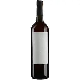 Вино Giorgio Mercandelli B Bianco Riserva 2012 белое сухое 0.75 л