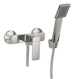 Смеситель для душа Haiba Kubus 003 HB0797 Хром