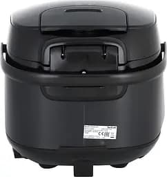 Мультиварка Tefal Fuzzy Logic RK815834 - мініатюра 8