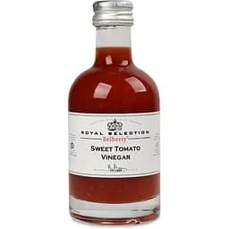 Оцет Belberry томатний солодкий 200 мл (951337)