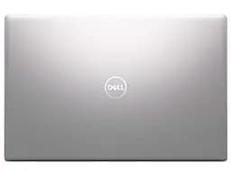Ноутбук Dell 15.6 Pro 15 Essential PV15250 FHD IPS 120Hz/Intel i5-1334U/16GB/1TB/Intel Graphics/DOS (PV15250_RPLU_003_M_FgrPr_UBU) - мініатюра 6