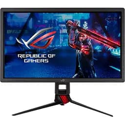 Монітор Asus 27" ROG Strix XG27UQ (90LM05A0-B01370) [71162]