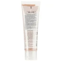 Пінка для обличчя It's Skin MangoWhite Cleansing Foam очищуюча, з мангустином, 150 мл - мініатюра 2