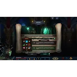 Ключ активації Microsoft Fantasy Defenders Complete Bundle: Defend the Rook & Legend of Keepers для Xbox One/Series S/X - мініатюра 7