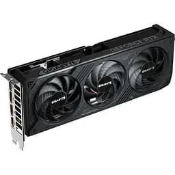 Відеокарта Gigabyte GeForce RTX 5070 WINDFORCE OC SFF 12G (GV-N5070WF3OC-12GD) EU [132542] - мініатюра 6