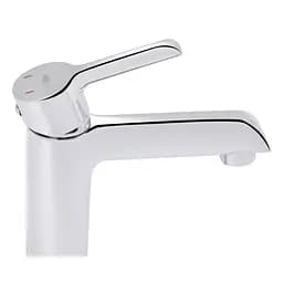 Змішувач для раковини Qtap Grand CRM 001F - мініатюра 2