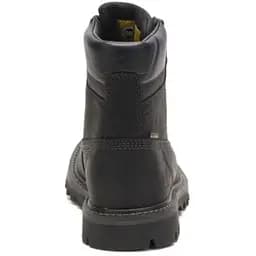 Черевики Caterpillar Deplete WP 42 Black (1103-P721724-42) - мініатюра 4