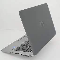 Ноутбук HP EliteBook 840 G2 noWeb (i5-5300U/4/120SSD) - Class B "Б/В" - мініатюра 7