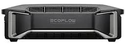 Инвертор EcoFlow DELTA Pro ULTRA 6000 Вт (EFDeltaProUltra-EU)