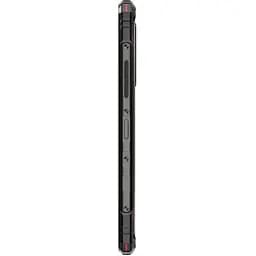 Смартфон Doogee Blade10 4/128GB Kevlar Red [121355] - мініатюра 8