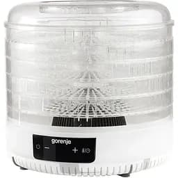 Електросушка Gorenje FDK 500 GCW (673853)