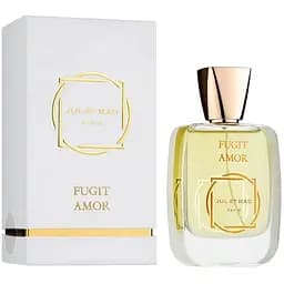 Духи оригинал Jul Et Mad Fugit Amor 50 мл Parfum
