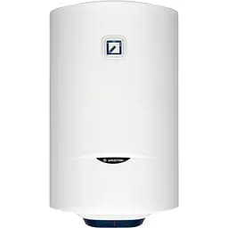 Ariston Водонагрівач BLU1 R 80 V 1.5 К PL DRY