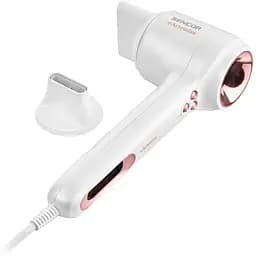 Фен Sencor SHD 9150RS (41025357) - мініатюра 2