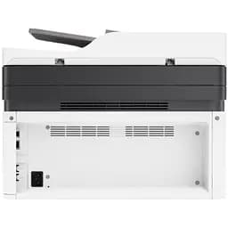 БФП А4 ч/б Laser 137fnw з Wi-Fi HP teh0015755 - мініатюра 5