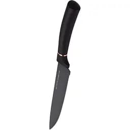 Ніж універсальний Oscar Grand, 12 см (OSR-11000-2) - мініатюра 2