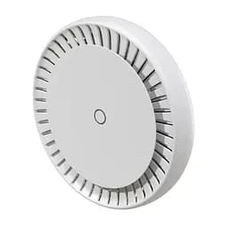 Точка доступу Mikrotik cAP ax - мініатюра 2