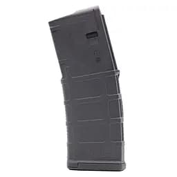 Магазин Magpul Pmag G3 кал 223 Rem 30 патронів